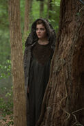 Salem-Promo-Still-S1E11-15-Hooded Mercy