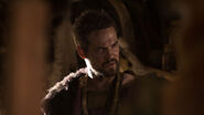 Salem-Promo-Still-S2E02-07B-John Alden