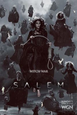 Salem-key-art-3