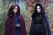 Salem-Promo-Still-S1E04-08-Tituba and Mary