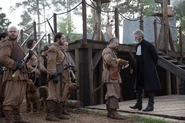 Salem-Promo-Still-S1E13-07-Increase and Militiamen.jpg (1.78 MB)