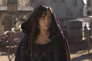 Salem-Promo-Stills-S2E03-04-Tituba 01