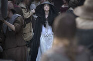 Salem-Promo-Stills-S2E11-08-Mary