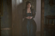 Salem-Promo-Stills-S2E04-04-Mary Sibley