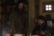 Salem-Promo-Still-S1E05-39-John Alden Cotton Mather Study 02