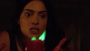 S02e06 31.jpg (90 KB)