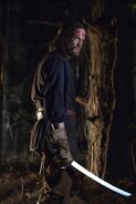 Salem-Promo-Still-S1E06-30-John Alden