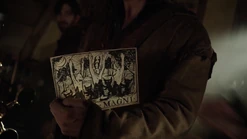 Salem-S1E02-Ritum-Magni-Drawing.jpeg (108 KB) Grand Rite drawing