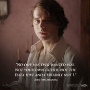 Sebastian promotional quote S2