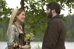 Salem-Promo-Stills-S2E10-04-Anne and Cotton Wedding