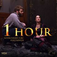 S309 1 Hour Card.jpg (172 KB)