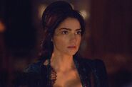 Salem-Promo-Stills-S2E04-11-Mary