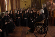 Salem-Promo-Still-S1E11-38-Mary-George-Anne-Increase