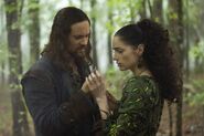 Salem-Promo-Still-S1E13-38-John and Mary