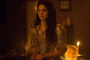 Salem-Promo-Stills-S2E08-04-Mary Sibley 01