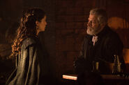 Salem-Promo-Still-S1E09-13-Mary and Increase 02