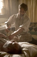 Salem-Promo-Still-S2E02-16-Dr-Wainwright.jpg (1.59 MB)
