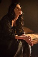 Salem-Promo-Stills-S2E12-01-Mary