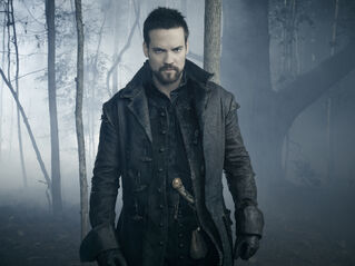 SHANE-WEST SALEM-S2-Gallery