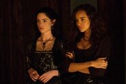 Salem-Promo-Still-S1E04-26-Tituba and Mary