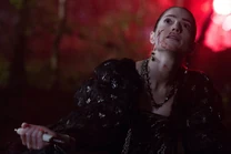 Salem-Promo-Still-S1E13-25-Mary Hunter's Moon.jpg (1.51 MB) Final sacrifice