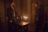 Salem-Promo-Still-S3E09-10-Alden and Sebastian