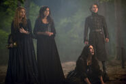 Salem-Promo-Stills-S2E12-14-Anne Tituba Sebastian Mary