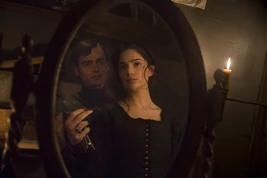 Salem-Promo-Stills-S3E05-05-Sebastian and Mary