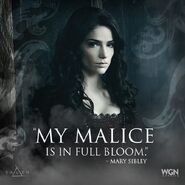 S3-Recap-Quote-Poster-02-Mary-Malice