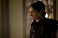 Salem-Promo-Still-S1E03-41-Mary Sibley