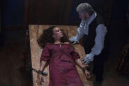 Salem-Promo-Still-S1E10-07-Tituba and Increase