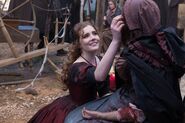 Salem-Promo-Stills-S3E04-08-Mercy 02