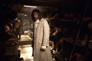 Salem-Promo-Still-S1E10-02-Young John Hale.jpg (2.11 MB)