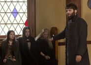 Salem-Promo-Still-S1E12-02-Cotton and Emily