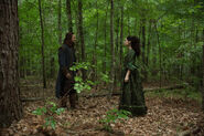 Salem-Promo-Still-S1E13-37-Mary and Alden Woods