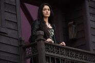 Salem-Promo-Stills-S2E09-11-Mary Sibley