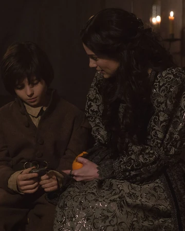 Mary S Lullaby The Salem Wiki Fandom Because we respect your right to privacy, you can choose not to allow some types of cookies. mary s lullaby the salem wiki fandom