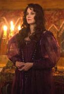 Countess-purple-dress-1