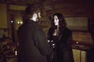 Salem-Promo-Still-S1E05-14-Mary Sibley and Cotton