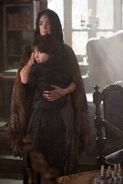 Salem-Promo-Still-S3E02-03-Mary and Devil