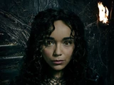 Tituba