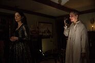 Salem-Promo-Still-S1E04-41-Mary and Mercy