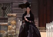 Salem-Promo-Still-S1E11-09-Mary Sibley Closeup