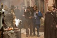 Salem-Promo-Still-S3E09-01-Cotton and Alden 01