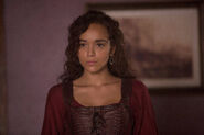 Salem-Promo-Still-S1E09-20-Tituba 01