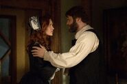 Salem-Promo-Stills-S3E06-08-Cotton and Anne 01