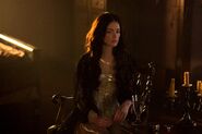 Salem-Promo-Still-S1E11-10-Mary Sibley Spellcasting