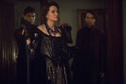 Salem-Promo-Stills-S2E07-04-Countess and Sebastian