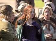 Salem-Promo-Still-S01E08-26-Gloriana.jpg (2.43 MB)