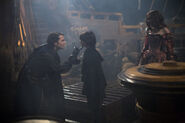 Salem-Promo-Stills-S2E08-15-Sebastian John Mercy